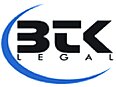 Boyle, Telfer & Kooblal Lawyers (BTK Legal)