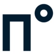 The law firm Himmerland ApS - Bindslev & Kjeldsen