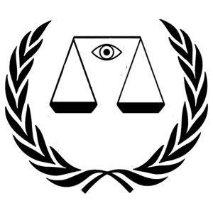 Κώστας Χαρίτος - Δικηγόρος Αθηνών