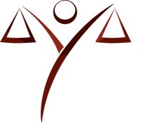 Avv. Roberto Majorini