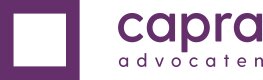 Capra Advocaten Zwolle