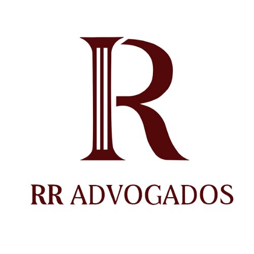 Rafael Lopes Raimundo