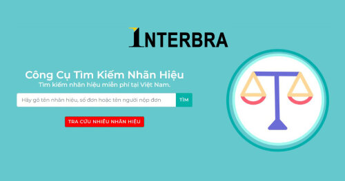 Interbra Intelligence Co.,ltd