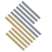 سعود الشبلي للمحاماة والاستشارات القانونية