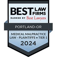 Paulson Coletti Trial Attorneys PC