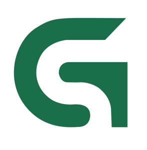 Greenberg Streich Injury Lawyers