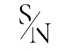 S. Nathan & Associates