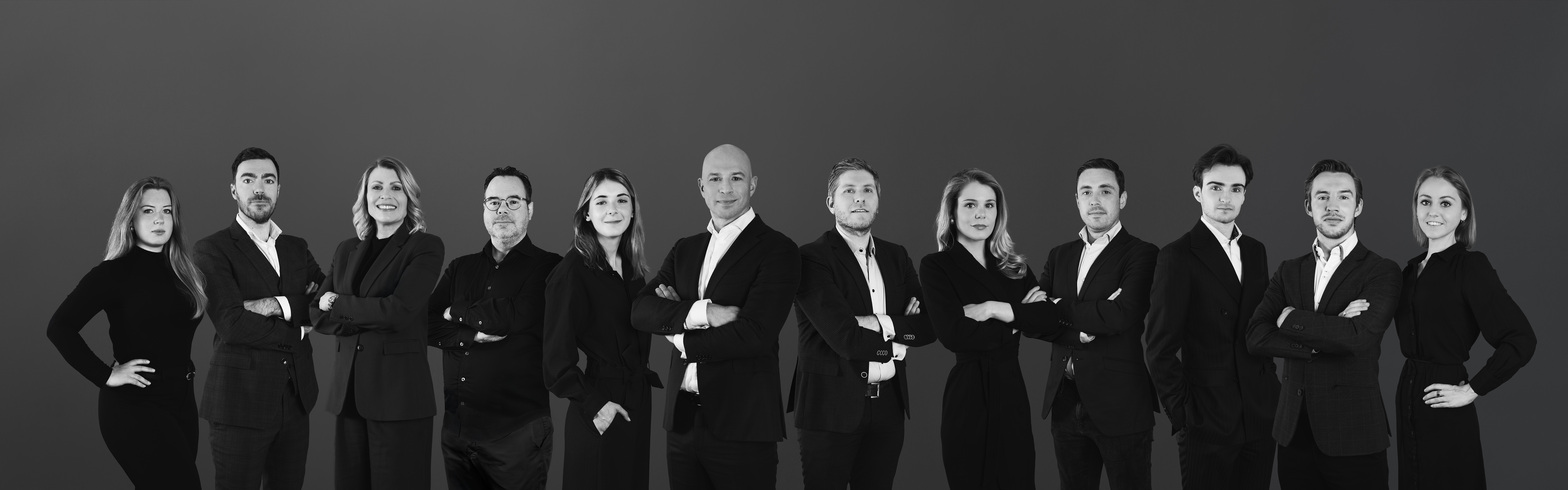 Weening Strafrechtadvocaten cover photo