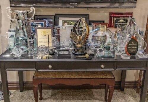 William D. Shapiro Law, Inc.