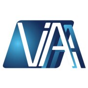 VILLEGAS ABOGADOS ASOCIADOS