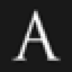 ANTONAKIS SOTERIOU & CO. LLC