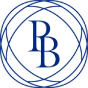 Peralta Bidó - Abogados & Consultores