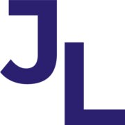 Asianajotoimisto J Luukko Oy