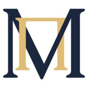 ΠΑΠΑΔΟΠΟΥΛΟΥ ΜΑΓΔΑΛΗΝΗ