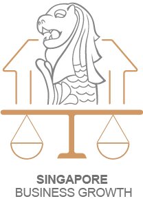 Exin Accounting Pte. Ltd.