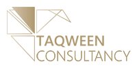 Taqween DMCC - Immigration Consultant Dubai