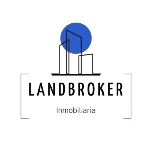 LandBroker - I+I inmobiliaria