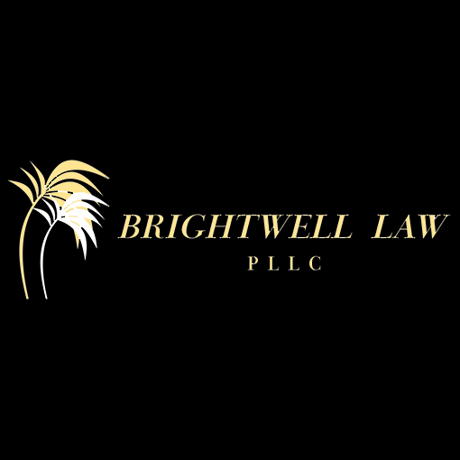 Brightwell Law PLLC