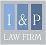 Ivanova and Partners Law Firm