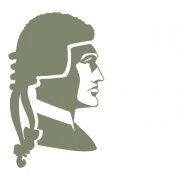 Leonidas Neophytou & Co LLC