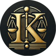 Ίριδα (Σπυριδούλα) Καλαποθάκη