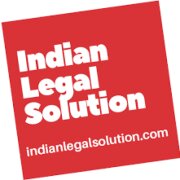 Indian Legal Solution