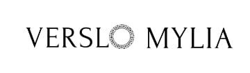 Verslo Mylia | Accounting