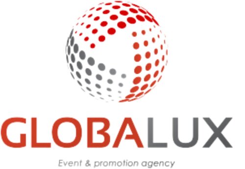 Globalux Services SARL