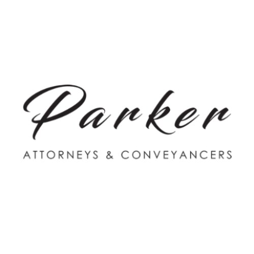 Parker Attorneys and Conveyancers