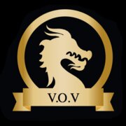 Larraín Nesbitt Lawyers