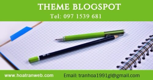 CÔNG TY LUẬT TNHH HỒNG HẠNH VÂN CANH