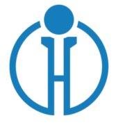 Elite Auditing - Ismail Hajeir Auditing of Accounts