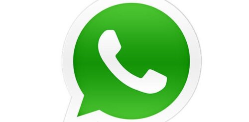 Estudio Jurídico Sonzini Astudillo - Abogados