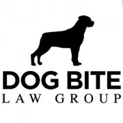 Dog Bite Law Group