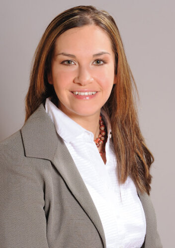 The Duron Law Firm PC