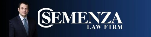 Semenza Law Firm