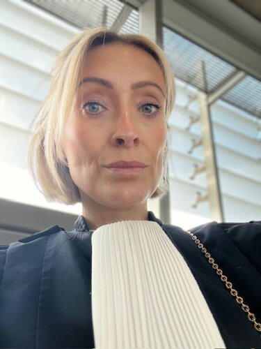 Dries advocaten - Advocatenkantoor Olen