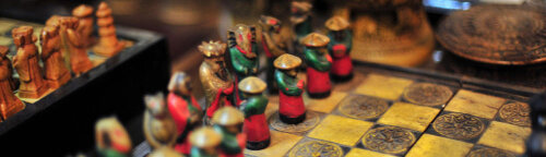 Argument Advokatfirma