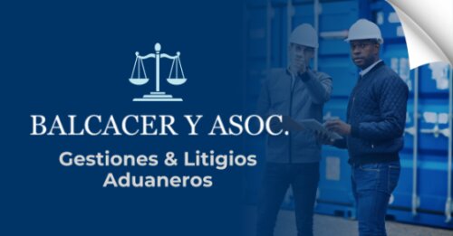 Balcácer y Asociados