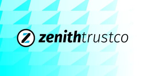 Hong Kong Law Limited