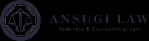 ANSUGI LAW