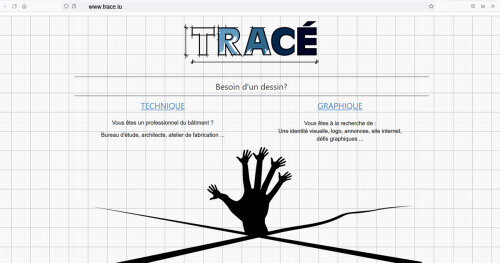 Trace Sàrl