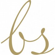 Baltazar de Seixas Advocatuur & Mediation