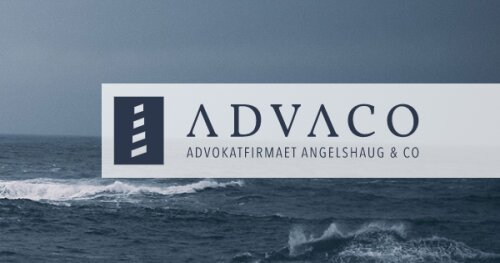 Advokatfirmaet Angelshaug & Co