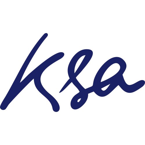 KEITH SUTCLIFFE & ASSOCIATES