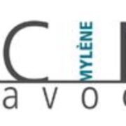 Etude de Me Mylène Cina