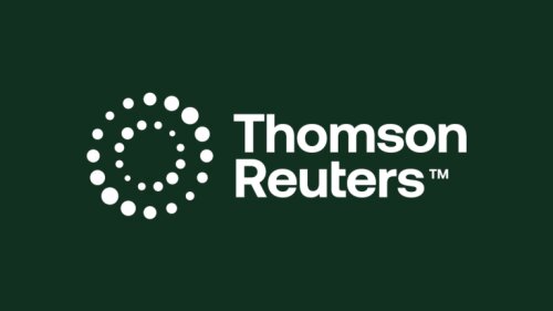 Thomson Reuters