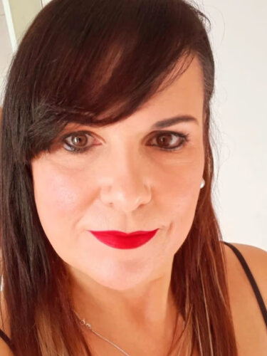 Estudio Rinaldi Heredia y Asociados