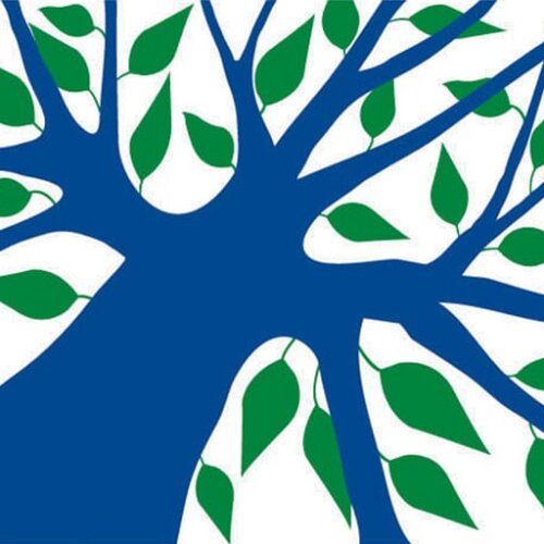 Beauvais Law Firm LLC