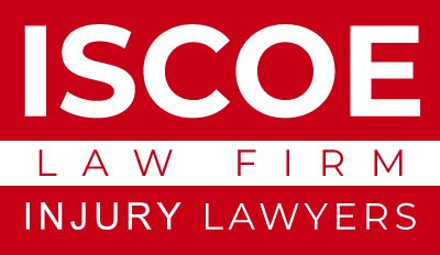 Iscoe Law Firm